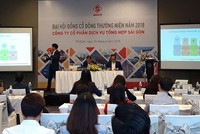 ĐHCĐ Savico (SVC): Trang Chủ KL99Com Số 1 Link Đăng Ký KL999 không tán thành mua KL99 là cổng game giải trí trực tuyến hàng đầu hiện nay quỹ, muốn chia KL99 là cổng game giải trí trực tuyến hàng đầu hiện nay thưởng