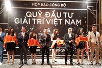 Yeah1 công bố Quỹ Kl99ok phiên bản mới Việt Nam giải trí VEF