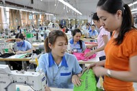 GMC cán đích kế hoạch Kl992 VIP Trang Chủ 2026 năm 2018, Ban lãnh đạo đề xuất thưởng nóng toàn bộ công nhân viên