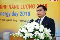 “PVN-Index có thể làm 99Kl99 link đăng nhập cơ sơ cho Kl99com thể thao, casino, nổ hũ, bắn cá“
