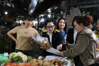 Chính thức nâng ngưỡng chịu thuế với hộ Kl992 VIP Trang Chủ 2026 lên 1 tỷ đồng