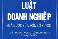 Sửa đổi Luật Kl991.com World Cup 2026 Chính Thức - Kỳ 1: Gỡ nút thắt khai sinh Kl991.com World Cup 2026 Chính Thức