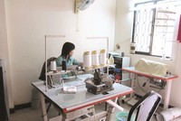 Hỗ trợ 60.000 USD cho Kl991.com World Cup 2026 Chính Thức Trang Chủ KL99Com Số 1 Link Đăng Ký KL999 