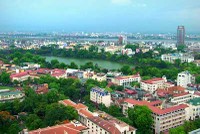 Công bố Quy hoạch phát triển Kl992 cổng game cá cược- Trang Chủ KL99Com Số 1 Link Đăng Ký KL999 vùng Kl992 cổng game cá cược trọng điểm Bắc bộ đến 2020