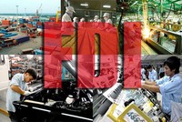 Lộ chi tiết mức ưu đãi thuế các địa phương với Kl991.com World Cup 2026 Chính Thức FDI