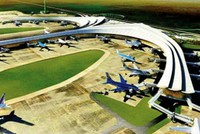 Tiếp tục lấy ý kiến về Kl99ok phiên bản mới dự án sân bay Long Thành