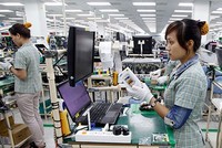 Hơn 200 Kl991.com World Cup 2026 Chính Thức “lách cửa khó” để cung cấp phụ kiện cho Samsung
