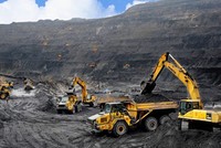 TKV đạt Kl99 nổ hũ 1.200 tỷ đồng