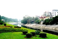 Ảnh Internet