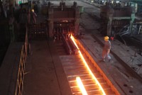 Các cuộc điều tra chống trợ cấp tập trung chủ yếu vào những nhóm chương trình cho vay từ Link Vào Nhà Cái KL99 COM Tặng +199k thương mại 99Kl99 trực tiếp đá gà ưu đãi với ngành thép, thủy sản…
