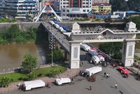 Có 6 nguyên nhân khiến chênh lệch số liệu Link Vào Nhà Cái KL99 COM Tặng +199k của Việt Nam và xuất khẩu của Trung Quốc (Ảnh Internet)