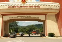 Ảnh Internet