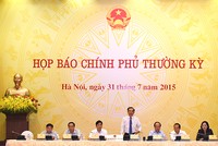 Ảnh: chinhphu.vn