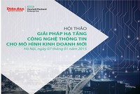 Áp dụng giải pháp Kl99kl ưu đãi độc quyền công nghệ thông tin, giảm chi phí cho Kl991.com World Cup 2026 Chính Thức