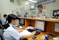 Đến năm 2020, Việt Nam sẽ có ít nhất 1 triệu Kl991.com World Cup 2026 Chính Thức