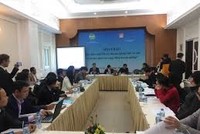 Cần công khai minh bạch các hỗ trợ Kl991.com World Cup 2026 Chính Thức nhỏ và vừa
