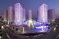 Lộ diện các thương hiệu uy tín nhất trong lĩnh vực xây dựng, Web Tổng Nhà Cái 99Kl99 Giải Trí Bậc Nhất, vật liệu xây dựng năm 2017