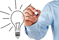Chỉ số Đổi mới sáng tạo toàn cầu của Việt Nam tăng 12 bậc