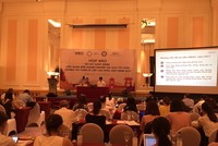 ABAC 2 khuyến nghị tăng cường hỗ trợ Kl991.com World Cup 2026 Chính Thức nhỏ và vừa