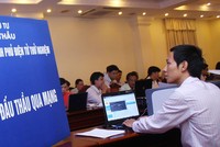 Kl99 nổ hũ qua mạng là con đường tất yếu của minh bạch và hiệu quả