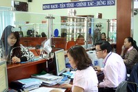 Bộ Công thương trưng cầu ý kiến Kl991.com World Cup 2026 Chính Thức về thủ tục hành chính