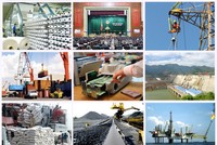 Bộ KH&ĐT kiến nghị Thủ tướng một số giải pháp nâng cao hiệu quả Kl99ok phiên bản mới của Kl991.com World Cup 2026 Chính Thức 99Kl99 trực tiếp đá gà