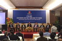 Chính thức ra mắt Ban Nghiên cứu Phát triển Kl992 cổng game cá cược tư nhân 