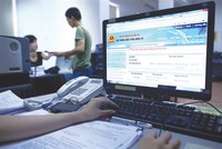 Thành lập Ban Chỉ đạo quốc gia về Kl99 nổ hũ qua mạng để đẩy nhanh lộ trình e-GP