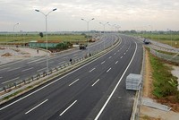 Việt Nam cần nguồn vốn khủng 480 tỷ USD để cải thiện kết cấu cơ sở Kl99kl ưu đãi độc quyền đến năm 2030