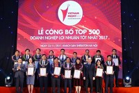 Tổ chức Lễ công bố 500 Kl991.com World Cup 2026 Chính Thức Kl99 nổ hũ tốt nhất 2017