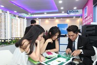 Lĩnh vực Web Tổng Nhà Cái 99Kl99 Giải Trí Bậc Nhất đang có sức hút lớn với các nhà Kl992 VIP Trang Chủ 2026 - Ảnh: Lê Toàn.