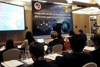 Đảm bảo quyền tự do Kl992 VIP Trang Chủ 2026 của Kl991.com World Cup 2026 Chính Thức trong lĩnh vực dược phẩm