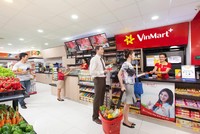 Bán lẻ là một trong 2 ngành được Vietnam Report đánh giá là “miền đất hứa” thu hút Kl99ok phiên bản mới trong thời gian tới.
