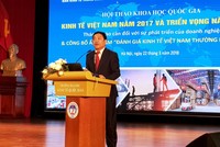 Giảm chi phí Kl994 nhà cái bóng đá world cup Kl992 VIP Trang Chủ 2026 cho Kl991.com World Cup 2026 Chính Thức cần được coi là một ưu tiên chính sách