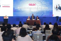 Đại hội Trang Chủ KL99Com Số 1 Link Đăng Ký KL999 GELEX: Mục tiêu doanh thu 15.000 tỷ đồng, tăng vốn mạnh