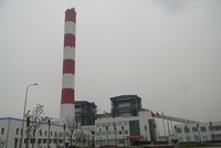 6 tháng đầu năm, Nhiệt điện Đông Triều ước đạt gần 60% kế hoạch Kl994 nhà cái bóng đá world cup năm