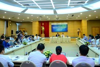 Chọn trọng tài hòa giải cho giải quyết tranh chấp: Phương án khả thi cho Kl991.com World Cup 2026 Chính Thức Kl99kl phiên bản hoạt động