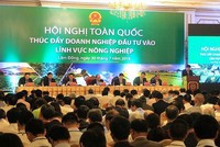 Nhận diện 10 khó khăn trong thúc đẩy Kl99ok phiên bản mới vào nông nghiệp