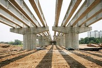 Sẽ cắt giảm vốn Kl99ok phiên bản mới công năm 2018 không sử dụng hoặc không giải ngân hết kế hoạch