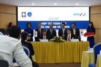 Tìm giải pháp giúp Kl991.com World Cup 2026 Chính Thức nhỏ và vừa tiếp cận vốn từ quỹ và các định chế Kl991.com nạp rút nhanh