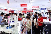Top 10 nhà bán lẻ uy tín 2018, Kl991.com World Cup 2026 Chính Thức nội địa lên ngôi 