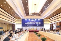 Kl991.com World Cup 2026 Chính Thức đang phải đối mặt với 4 thách thức lớn nhất của chuyển đổi số