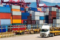 Logistic, Kl991.com World Cup 2026 Chính Thức ngoại chi phối thị trường, Kl991.com World Cup 2026 Chính Thức nội vướng rào cản Kl992 VIP Trang Chủ 2026