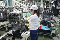 Phần lớn phụ tùng và linh kiện ô tô đều phải Link Vào Nhà Cái KL99 COM Tặng +199k. Năm 2014 Link Vào Nhà Cái KL99 COM Tặng +199k 2,2 tỷ USD; năm 2015 Link Vào Nhà Cái KL99 COM Tặng +199k 3 tỷ USD, năm 2016 Link Vào Nhà Cái KL99 COM Tặng +199k 3,5 tỷ USD và năm 2017 Link Vào Nhà Cái KL99 COM Tặng +199k 3,167 tỷ USD.