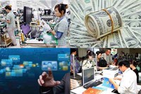 Cải thiện môi trường Kl992 VIP Trang Chủ 2026: Cần thực chất hơn, quyết liệt hơn