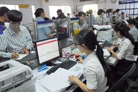 CIEM: Mới chỉ có 30% số điều kiện Kl992 VIP Trang Chủ 2026 được bãi bỏ, sửa đổi mang tính thực chất