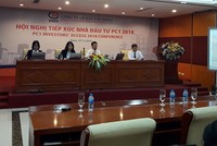 PCC1 dự kiến trả 99Kl.app mobile mới nhất năm 2018 bằng cả tiền mặt và KL99 là cổng game giải trí trực tuyến hàng đầu hiện nay 