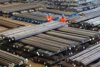 Năm 2018, Vnsteel đạt Kl99 nổ hũ hợp nhất 575 tỷ đồng