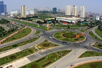 Việt Nam cần xây dựng danh mục các dự án Kl99ok phiên bản mới công đầy đủ