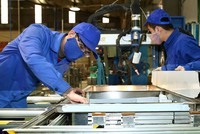 Luật sửa đổi 2 luật Kl99ok phiên bản mới và Luật Kl991.com World Cup 2026 Chính Thức sẽ thay thế khái niệm “Kl991.com World Cup 2026 Chính Thức 99Kl99 trực tiếp đá gà“